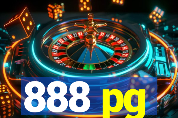 888 pg